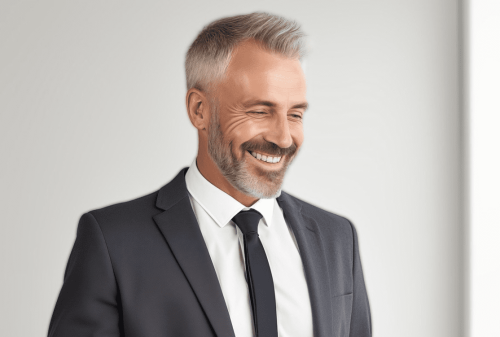 Screenshot 2024-12-06 at 9.53.10 AM